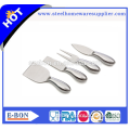 Cheese Knives Cheese Slicer Cutter Set